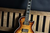 Gibson Les Paul Supreme Desert Burst.jpg